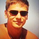 Знакомства: Игорь, 34 года, Бавлы