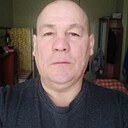 Знакомства: Ред, 48 лет, Уфа