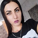 Знакомства: Evka, 28 лет, Сокулук