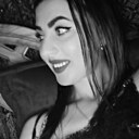 Знакомства: Evka, 28 лет, Сокулук