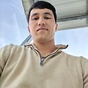 Знакомства: По, 35 лет, Севастополь