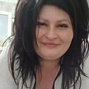 Знакомства: Инна, 41 год, Новопавловск