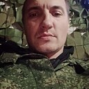 Знакомства: Виталий, 37 лет, Оренбург