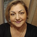 Знакомства: Елена, 64 года, Отрадный