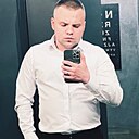 Знакомства: Сергей, 40 лет, Великий Новгород