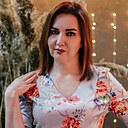 Знакомства: Aylatan, 40 лет, Абакан