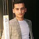 Знакомства: Лазиз, 26 лет, Екатеринбург