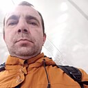 Знакомства: Николай, 45 лет, Петрозаводск