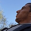 Знакомства: Темур, 25 лет, Ноябрьск