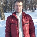 Знакомства: Андрей, 51 год, Балахна