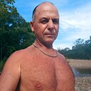 Знакомства: Виктор, 61 год, Находка