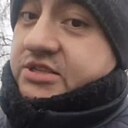 Знакомства: Алексей, 42 года, Анапа