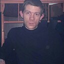 Знакомства: Алексей, 39 лет, Саранск