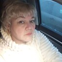 Знакомства: Аля, 51 год, Нижний Новгород