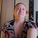 Знакомства: Светлана, 43 года, Кунгур