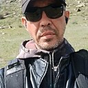 Знакомства: Алексей, 43 года, Джида