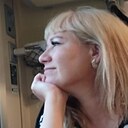 Знакомства: Иринка, 49 лет, Лесогорск