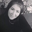 Знакомства: Irina, 41 год, Прокопьевск