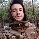 Знакомства: Александр, 29 лет, Новочеркасск