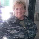 Знакомства: Татьяна, 48 лет, Зубова Поляна