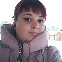 Знакомства: Алена, 38 лет, Киров