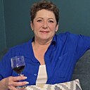 Знакомства: Людмила, 49 лет, Волгоград