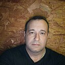 Знакомства: Дмитрий, 44 года, Михайловка (Волгоградская Област