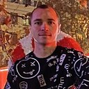 Знакомства: Ihor, 28 лет, Познань