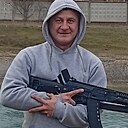 Знакомства: Алексей, 38 лет, Антрацит