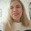 Знакомства: Светлана, 49 лет, Пермь