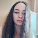 Знакомства: Мария, 22 года, Нижневартовск