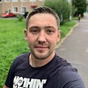 Знакомства: Павел, 37 лет, Кингисепп