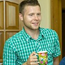 Знакомства: Макси, 27 лет, Киров