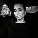 Знакомства: Юлия, 29 лет, Волгоград