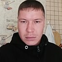 Знакомства: Дмитрий, 29 лет, Каменск-Уральский