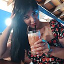 Знакомства: Анна, 38 лет, Донецк