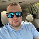 Знакомства: Сергей, 30 лет, Житомир