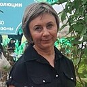 Знакомства: Лина, 53 года, Петропавловск-Камчатский