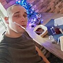 Знакомства: Александр, 34 года, Саратов