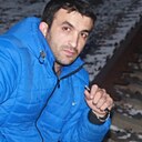 Знакомства: Привет, 43 года, Гомель