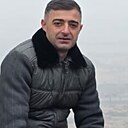 Знакомства: Георгий, 35 лет, Ереван
