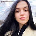 Знакомства: София, 25 лет, Ростов-на-Дону