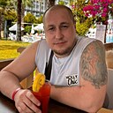 Знакомства: Morok, 42 года, Салават