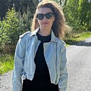 Знакомства: Natali, 40 лет, Пльзень