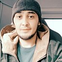 Знакомства: Lord, 25 лет, Бишкек