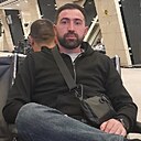 Знакомства: Мурад, 30 лет, Свободный