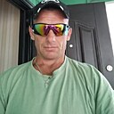 Знакомства: Олег, 40 лет, Городищи