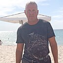 Знакомства: Владимир, 49 лет, Томск