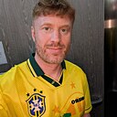 Знакомства: Yakov, 42 года, Москва