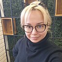 Знакомства: Дина, 38 лет, Москва